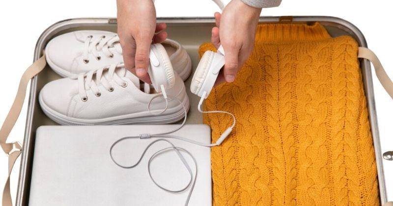 Ilustrasi - Freepik.com/freepik